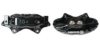 BUDWEG CALIPER 344760 Brake Caliper
